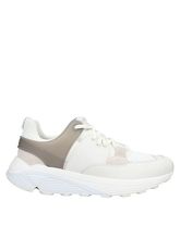 DONDUP Low Sneakers & Tennisschuhe