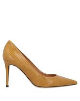 DEIMILLE Pumps