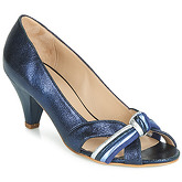 Bocage  Pumps DIDIER