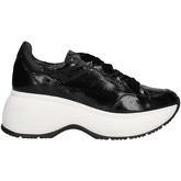 Janet Sport  Sneaker 44750
