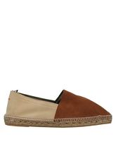 CASTAÑER Espadrilles