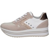 NeroGiardini  Sneaker E115194D