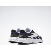 Reebok Classic  Sneaker EVZN Shoes