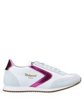 VALSPORT Low Sneakers & Tennisschuhe