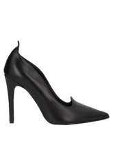 ESTELLE Pumps