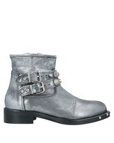 G.P. SHOES Stiefeletten