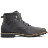 Krack  Herrenstiefel R1390