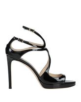 JIMMY CHOO Sandalen