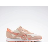 Reebok Classic  Sneaker Classic Nylon Shoes