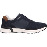 Pius Gabor  Sneaker Herren Sneaker