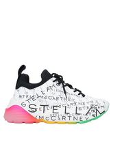 STELLA McCARTNEY Low Sneakers & Tennisschuhe
