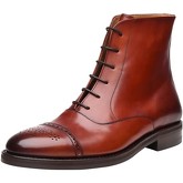 Shoepassion  Herrenstiefel Boots No. 6714