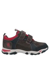 TIMBERLAND Low Sneakers & Tennisschuhe