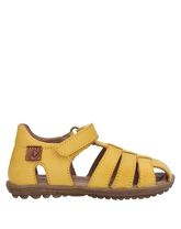NATURINO Sandalen