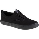 Big Star  Sneaker FF274164