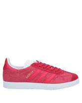 ADIDAS ORIGINALS Low Sneakers & Tennisschuhe