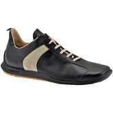 Docksteps  Turnschuhe LässigeSlideNiedersneakers