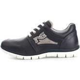 NeroGiardini  Sneaker P704920U