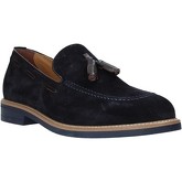 Barbolini Milano  Herrenschuhe BMSHO92591/02