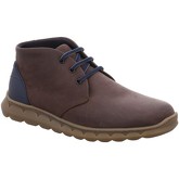 On Foot  Herrenstiefel Schnuerschuhe 00561