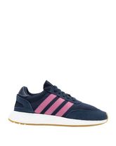 ADIDAS ORIGINALS Low Sneakers & Tennisschuhe