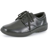 Calzamedi  Herrenschuhe SCHUHE SCHUHKLEID FÜR INSOLES