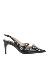 SERGIO ROSSI Pumps