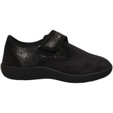 Davema  Damenschuhe 5254