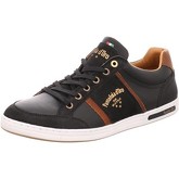 Pantofola D` Oro  Sneaker 10181015-25Y-black