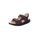 Le Sarte Pettegole Sandalen Komfort-Sandalen braun Herren