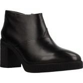 Stonefly  Ankle Boots OMSY 1
