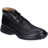 Tod's  Herrenstiefel stiefeletten leder