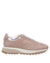 SANTONI Low Sneakers & Tennisschuhe