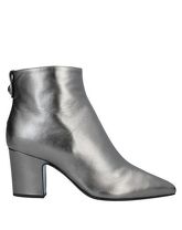 GIUSEPPE ZANOTTI Stiefeletten