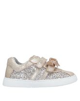 MISS BLUMARINE Low Sneakers & Tennisschuhe