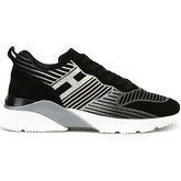 Hogan  Sneaker GYW3850AZ10CR09999