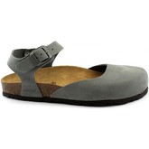 Grunland  Sandalen GRU-E20-SB0002-PI