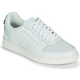 Faguo  Sneaker HAZEL LEATHER