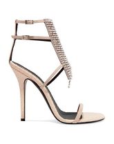 GIUSEPPE ZANOTTI Sandalen