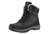 Hi-Tec Outdoorwinterstiefel RIVA MID WATERPROOF