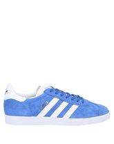 ADIDAS ORIGINALS Low Sneakers & Tennisschuhe