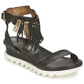 Airstep / A.S.98  Sandalen FLOOD