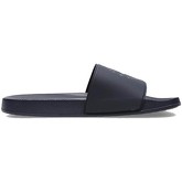 4F  Zehensandalen KLM202