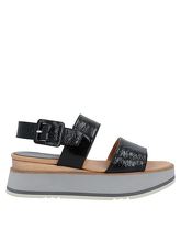PALOMA BARCELÓ Sandalen