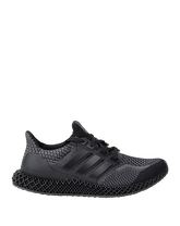 ADIDAS Low Sneakers & Tennisschuhe