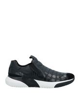 ASH Low Sneakers & Tennisschuhe