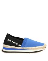 TORY BURCH Low Sneakers & Tennisschuhe