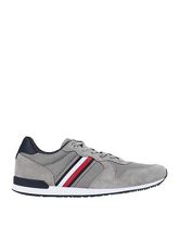 TOMMY HILFIGER Low Sneakers & Tennisschuhe