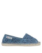 ESPADRILLES Espadrilles