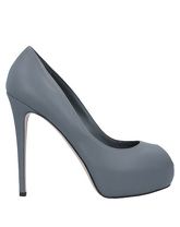 LE SILLA Pumps